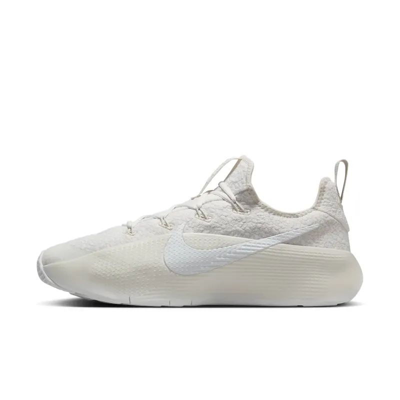 Nike LeBron TR 1 Phantom Light Bone (FJ6151-002)