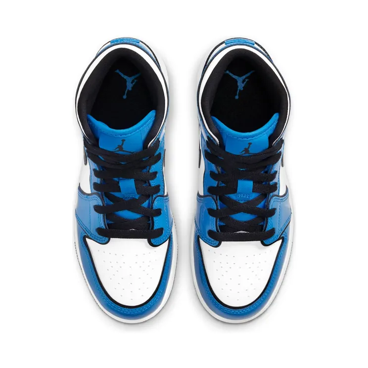 air-jordan-1 BQ6931-402