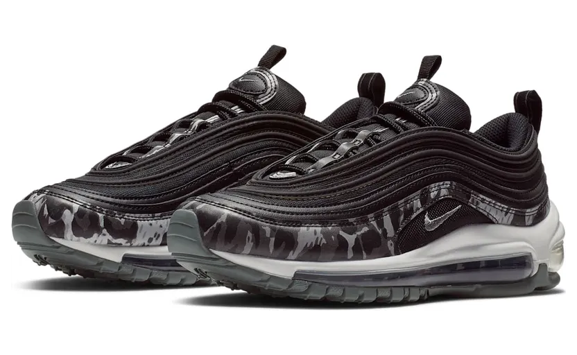 nike-air-max 917646-005