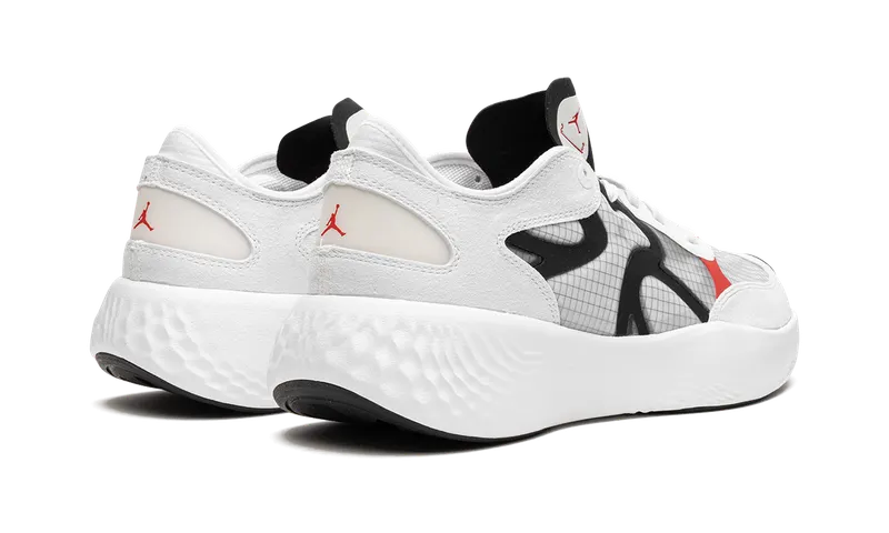 Jordan Delta 3 Low White (DN2647-160)