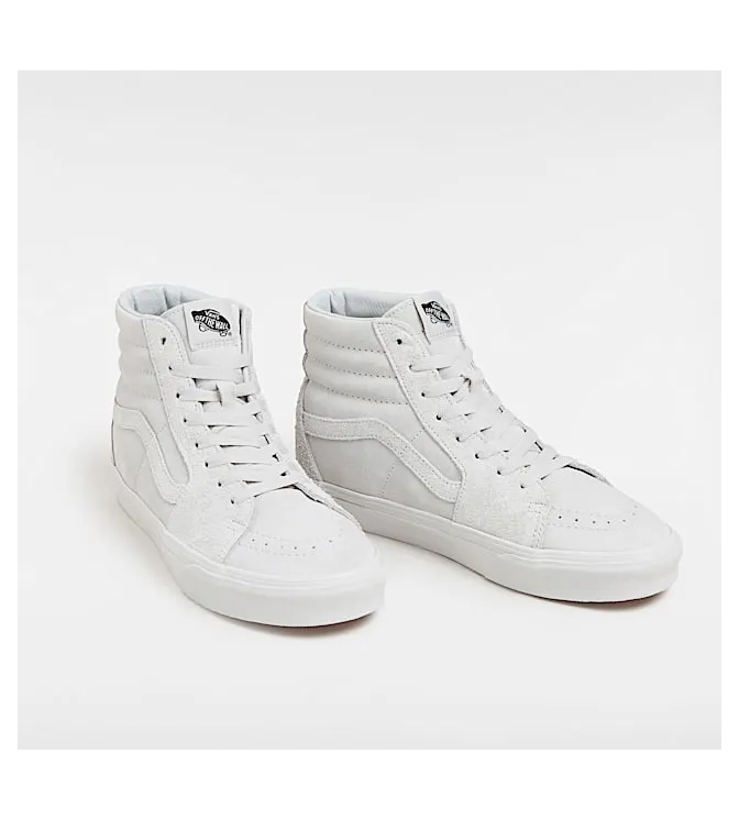 vans-sk8-hi VN000CMX7VF