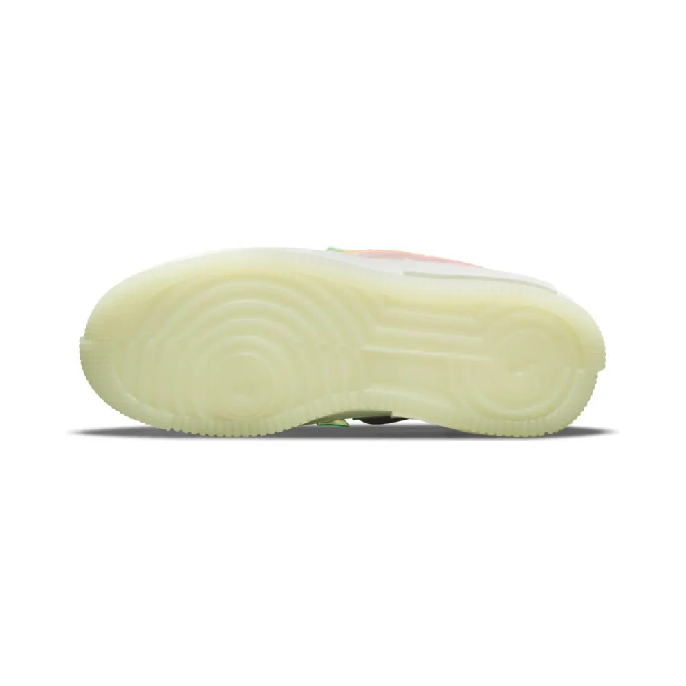 Nike Air Force 1 Fontanka Have a Good Game (W) (DO2332-111)