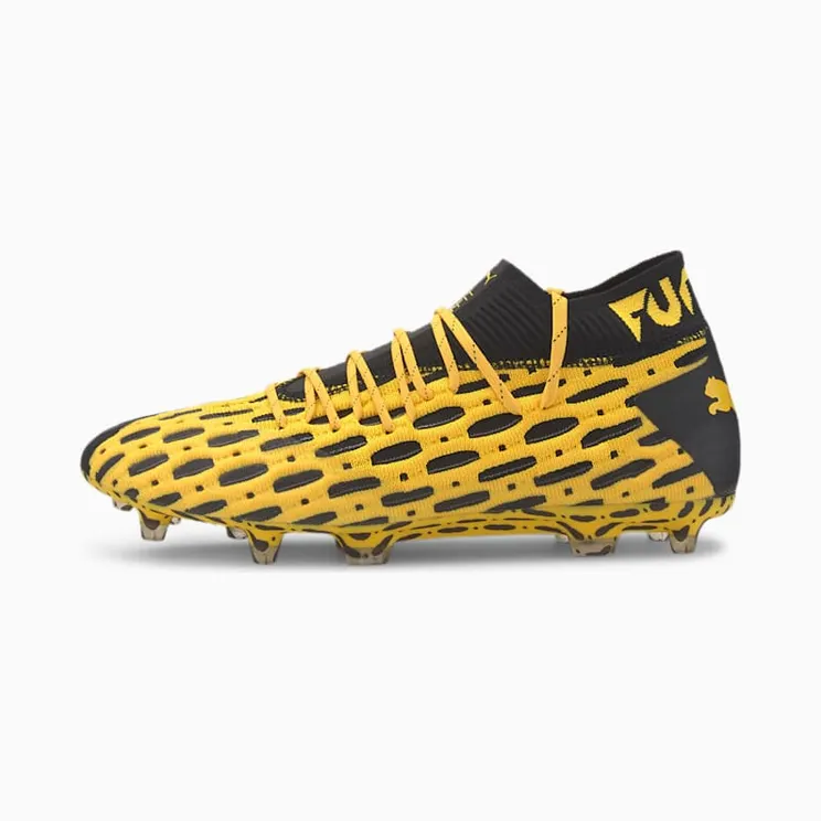 puma-future 105755-03