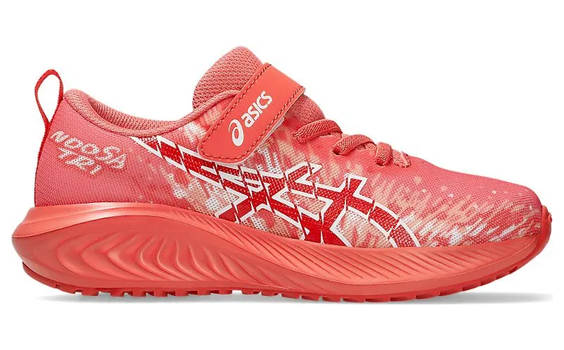 asics-noosa 1014A345-700