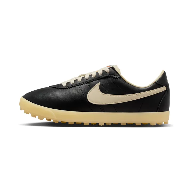 Nike Astro Grabber “Black / Sail / Muslin” (II1259-001)