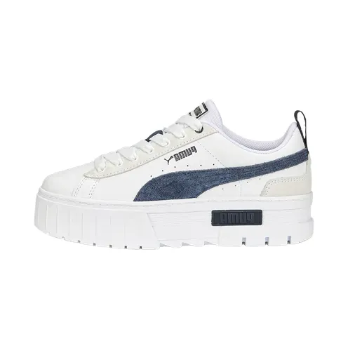puma-mayze 387468-03