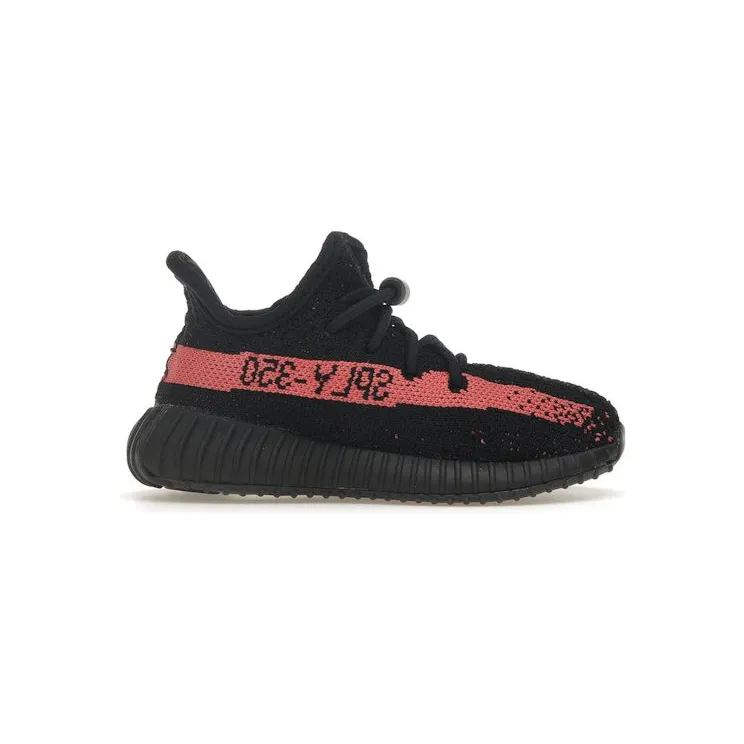 adidas-yeezy-boost-350-v2 HP6587