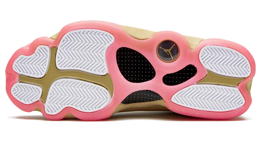 air-jordan-13 CW4409-100