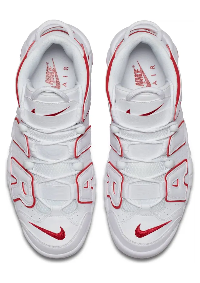 nike-air-more-uptempo 921948-102