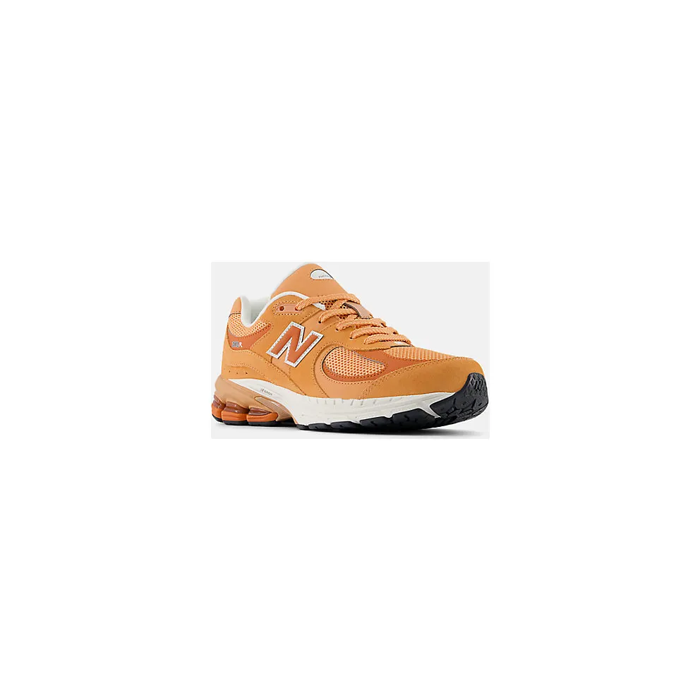 New Balance 2002R Rust Copper (GC2002FJ)
