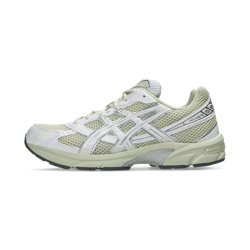 ASICS GEL-1130 “Oyster White / White” (1203A609-250)