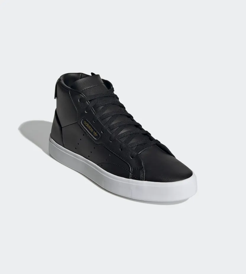adidas-sleek GZ8070