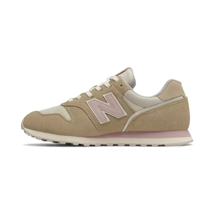 new-balance-373 WL373EE2