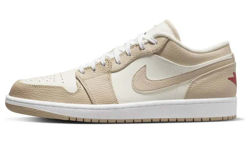 Air Jordan 1 Low FB7168-121