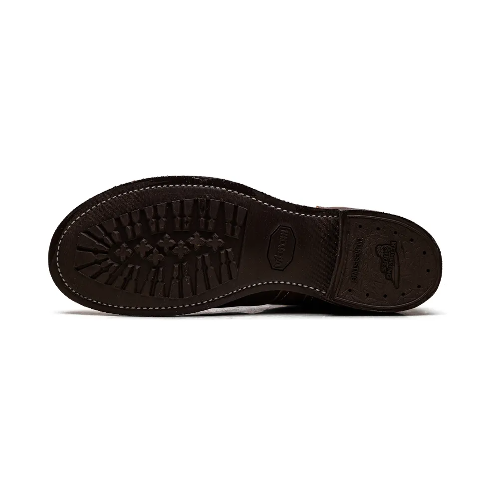 Red Wing Iron Ranger “Wide – Copper Rough & Tough” (8085-WIDE)