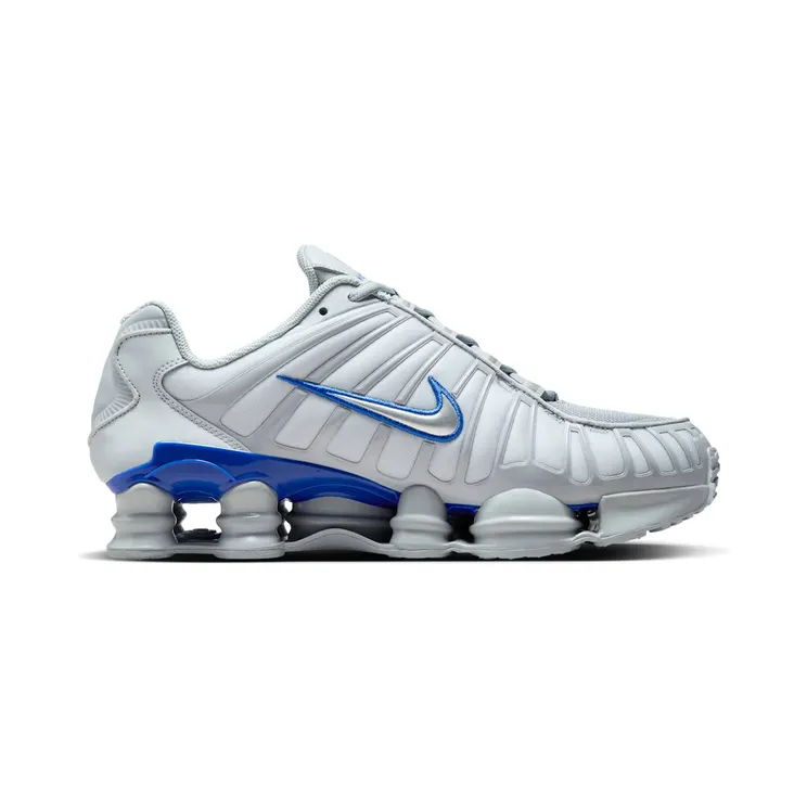 nike-shox CN0151-001