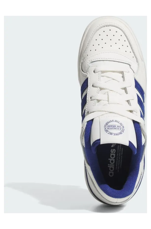 adidas-forum ID8717