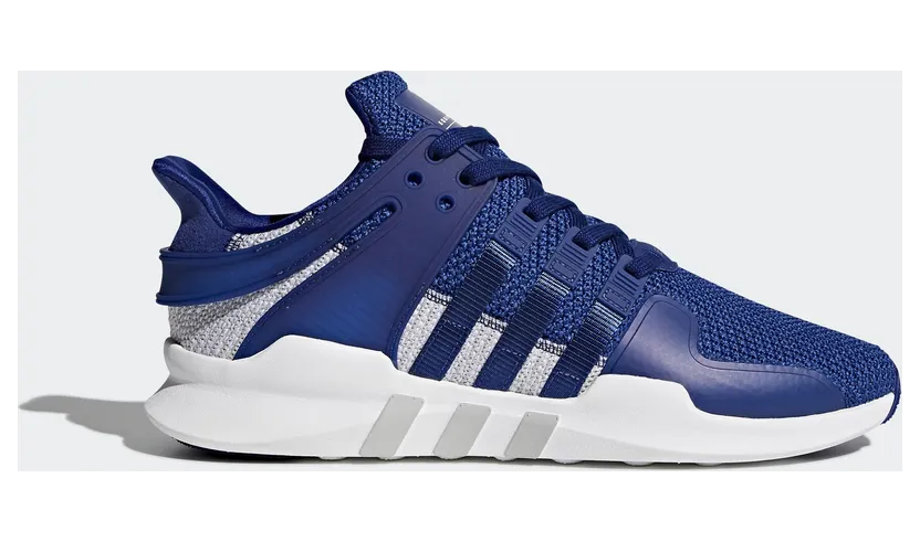 adidas EQT Support Adv Mystery Ink (BY9590)