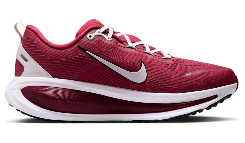 nike-vomero IQ6863-600