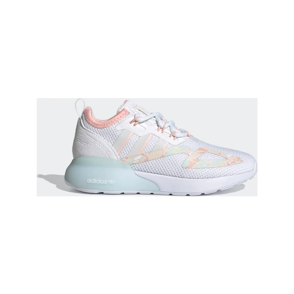 adidas-zx H02365