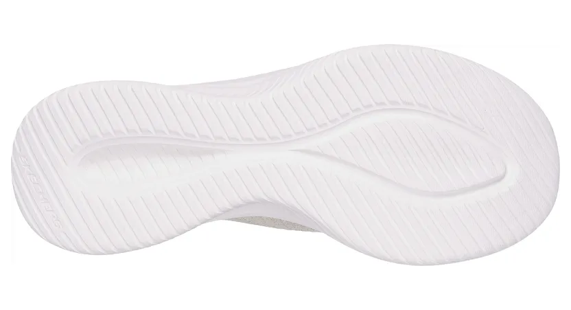 skechers-ultra-flex 149591 NTGD