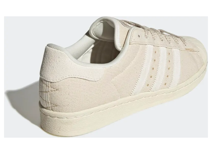 adidas-superstar GY8800