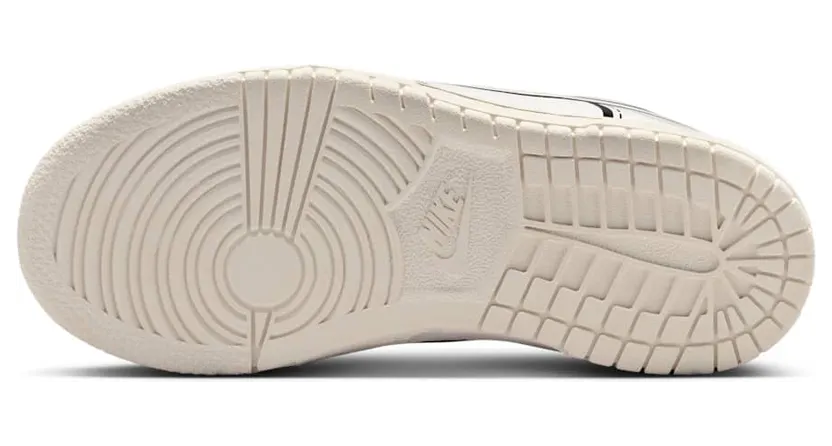 nike-dunk II7288-100