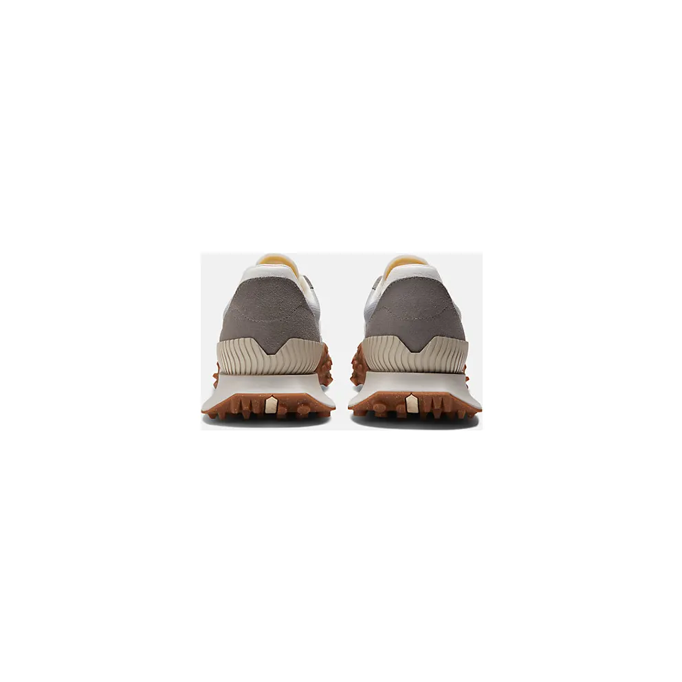 New Balance XC-72 Grey White Gum (UXC72RF)