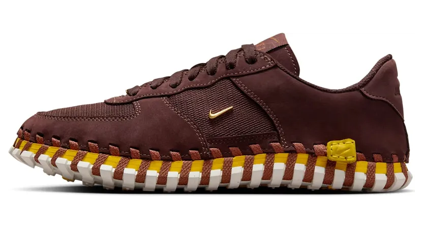 Nike Air Force 1 Low DR0424-200