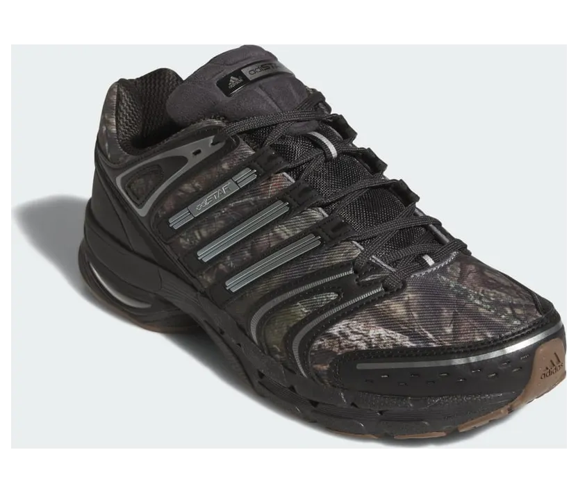 adidas-adistar LA6665