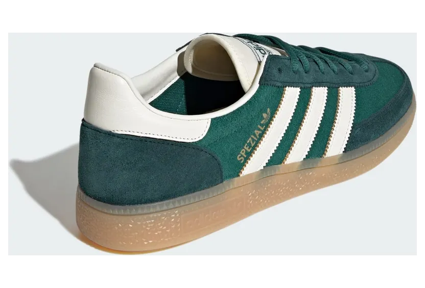 adidas-handball IH6589