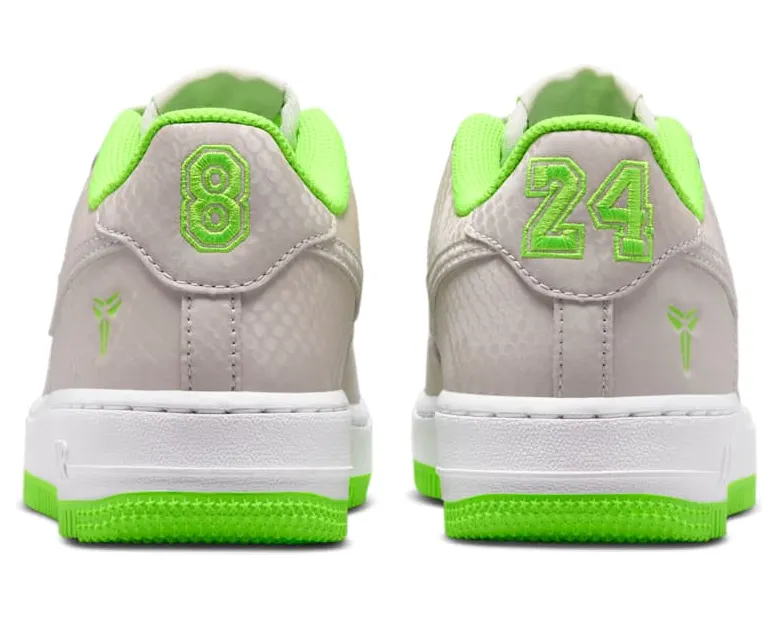 nike-air-force IO4610-002
