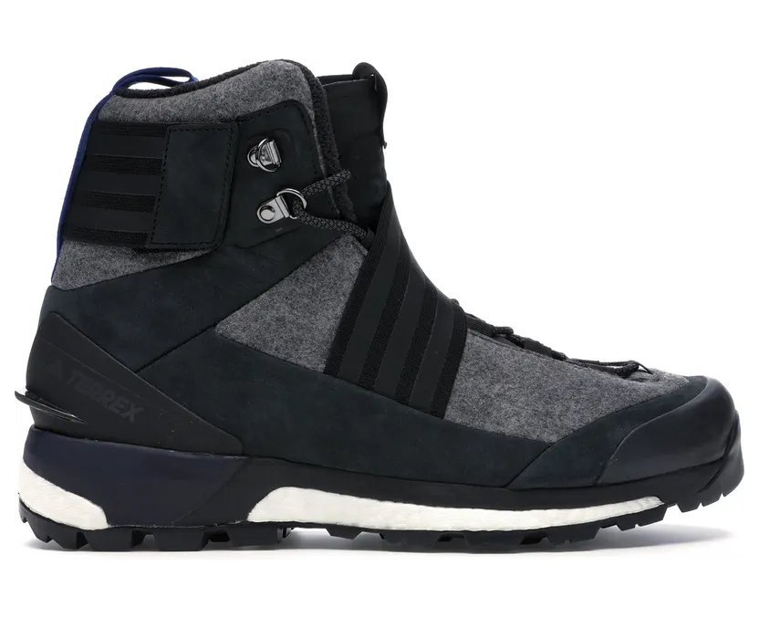 adidas-terrex CM7881