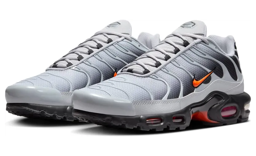 nike-air-max DM0032-011