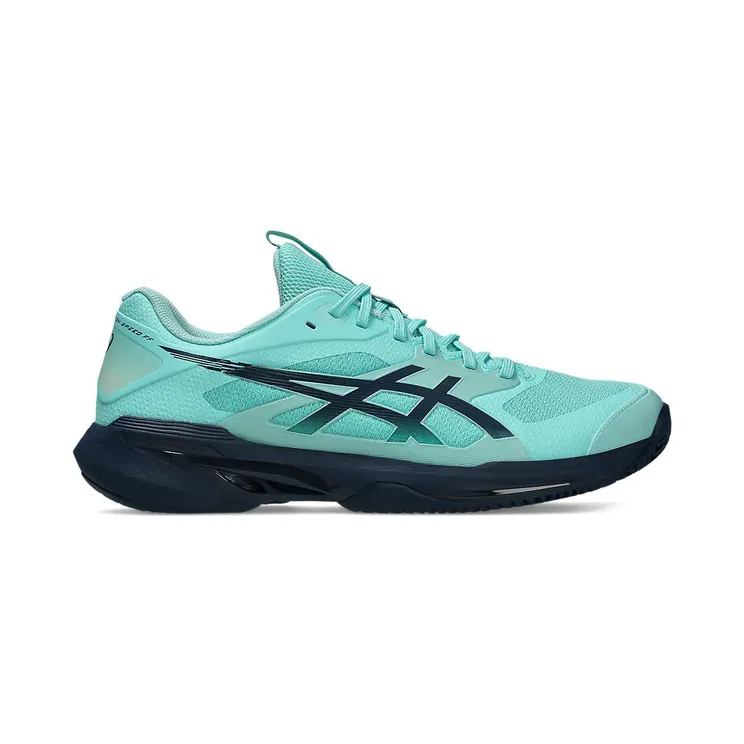 asics-solution-speed-ff 1041A533-401