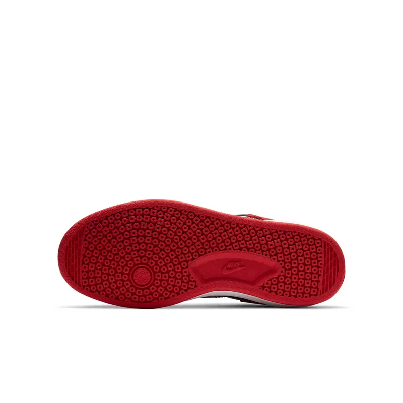 Nike SB Alleyoop (GS) (CJ0883-102)