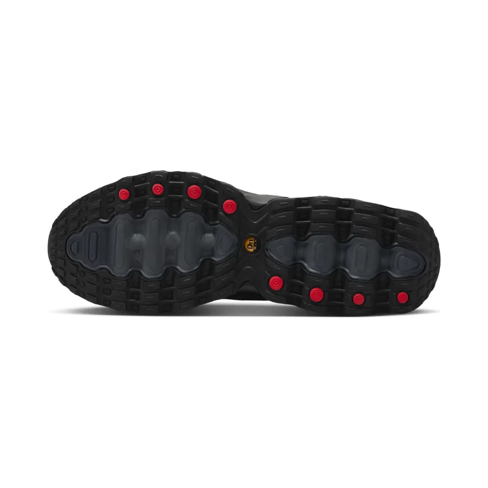 Nike Air Max Dn8 SE “Black Anthracite” (IB1991-001)