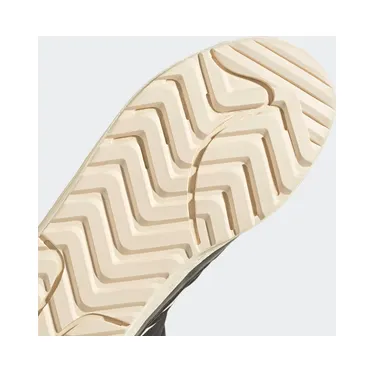 adidas-superstar GX9073