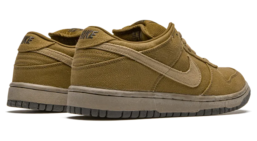 nike-dunk-sb 304292-321