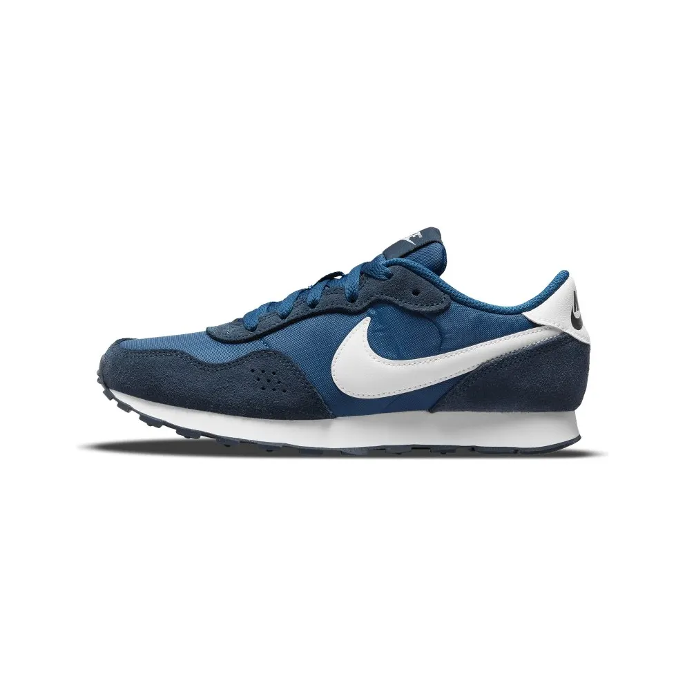 Nike MD Valiant Older Kids’ Blue (CN8558-405)