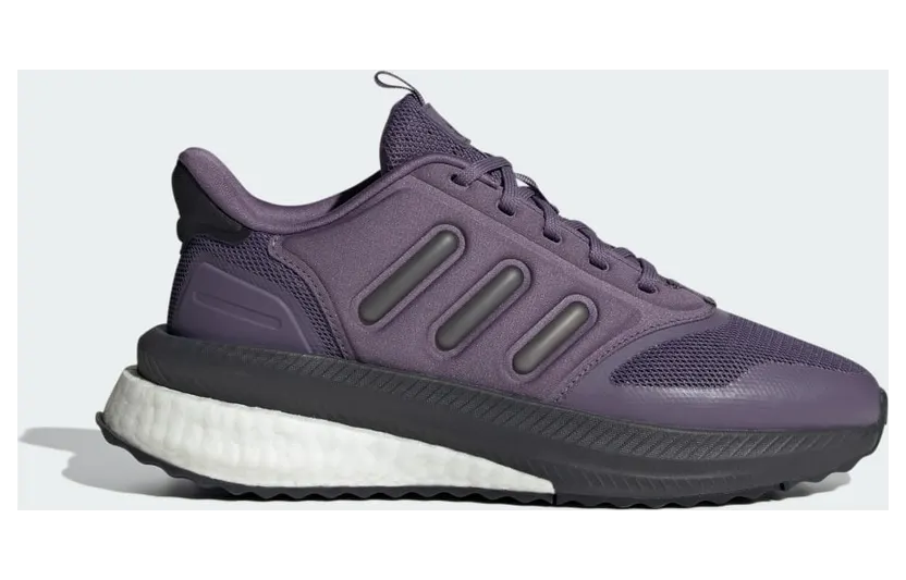 adidas X_PLR Phase Schuh Shadow Violet / Carbon / Core Black (IG3115)