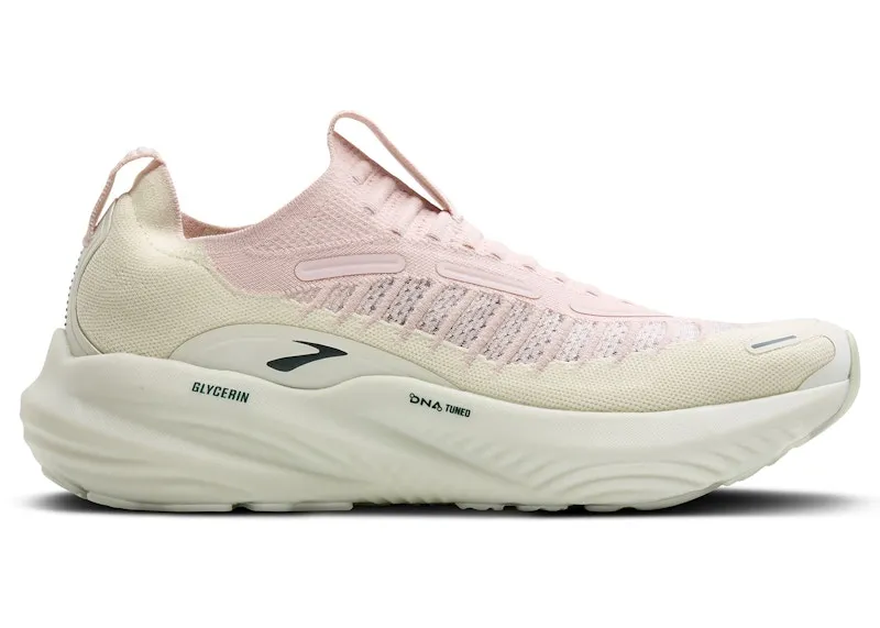 Brooks Glycerin 22 SE Orchid Ice Bluewash Pine (120473-1B-916)