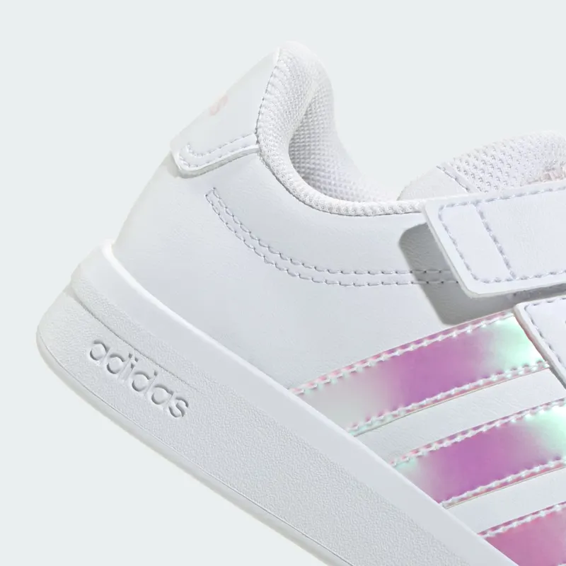 adidas-grand-court JQ1988