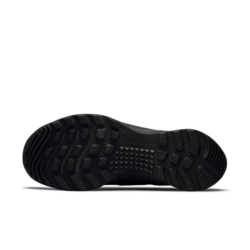 Nike React SFB Carbon Low “Black Anthracite” (CZ7399-001)