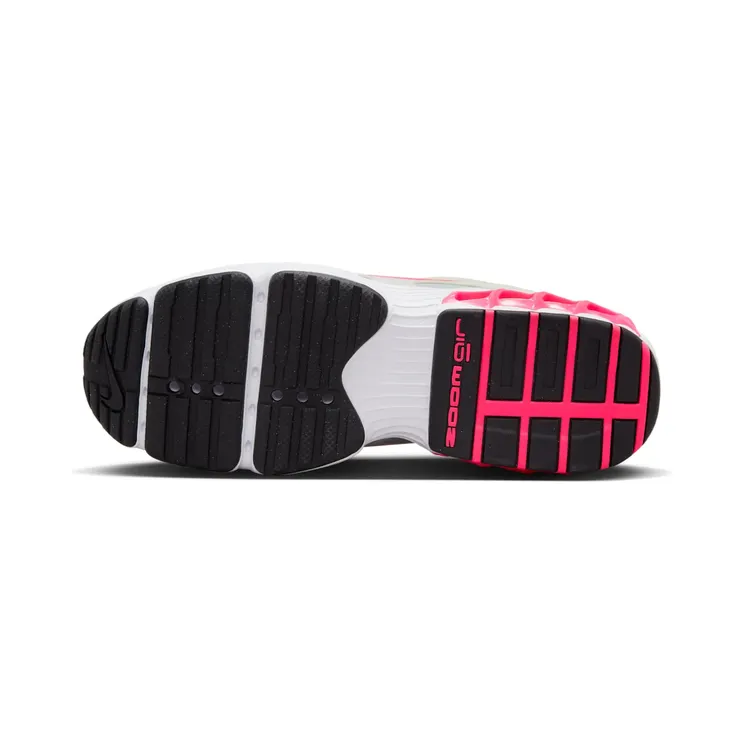 nike-zoom DV1129-002