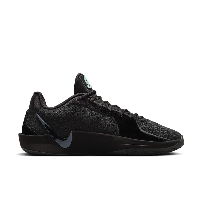 Nike Sabrina 2 Black Label (IB3871-001)