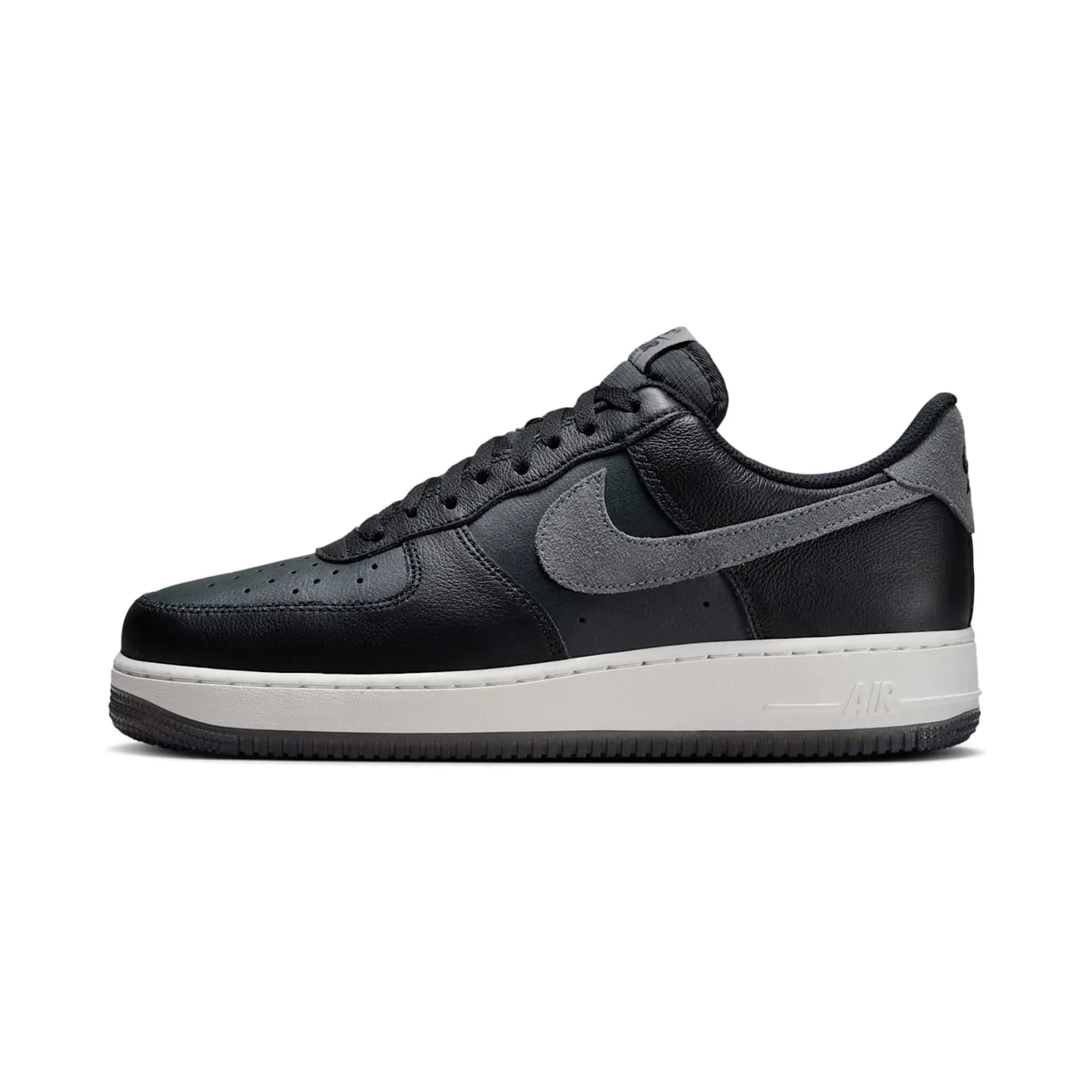 nike-air-force FJ4170-004
