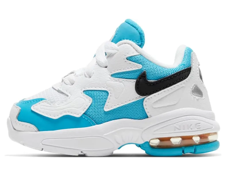 nike-air-max CJ4028-102