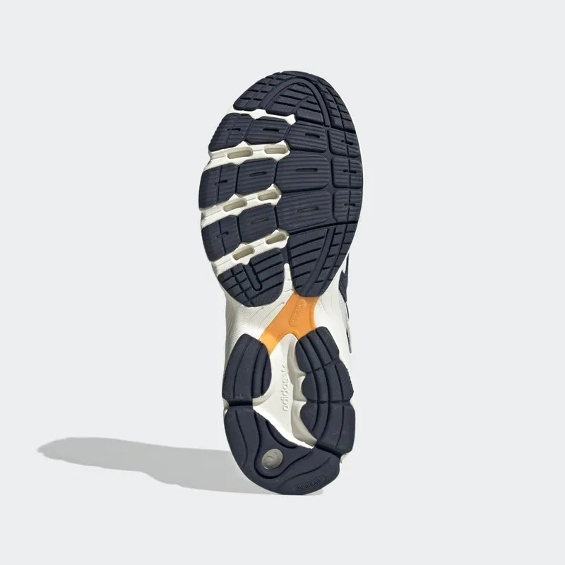 Adidas Astir Cloud White / Legend Ink / Collegiate Gold (HQ8865)