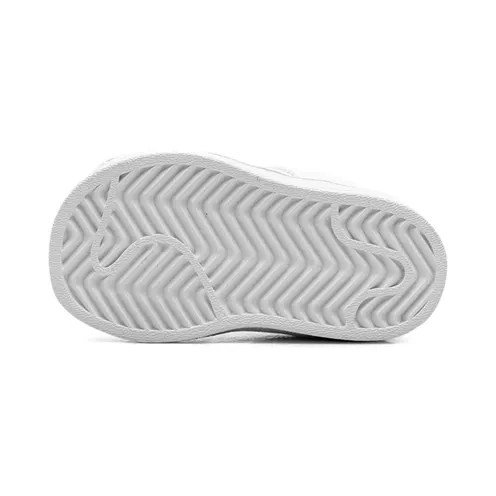 adidas-superstar EF5397